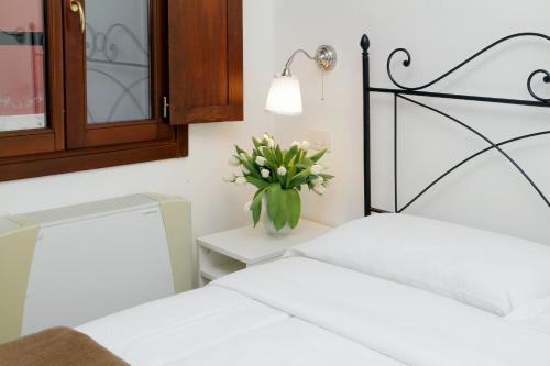 Fotos del hotel - BORGO PAPARESCHI
