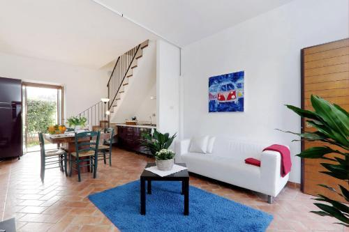 Fotos del hotel - BORGO PAPARESCHI
