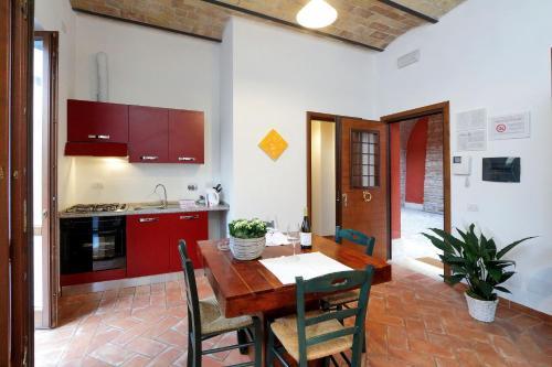 Fotos del hotel - BORGO PAPARESCHI