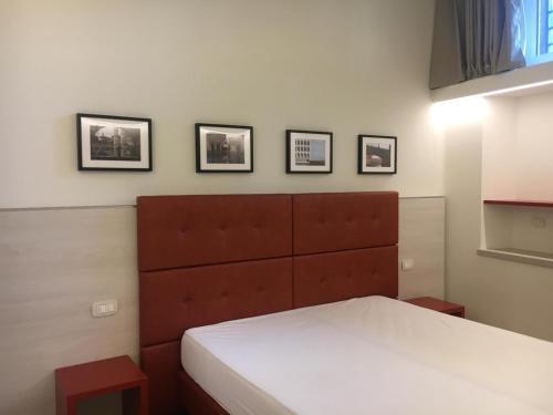 Fotos del hotel - Gonfalone 6