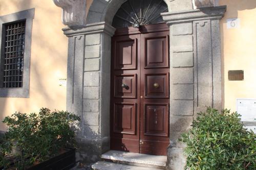 Fotos del hotel - Gonfalone 6