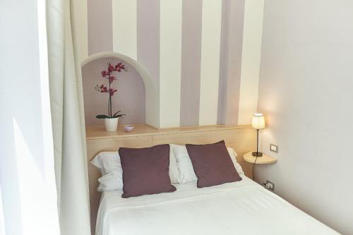 Fotos del hotel - B&B di Piazza del Duomo