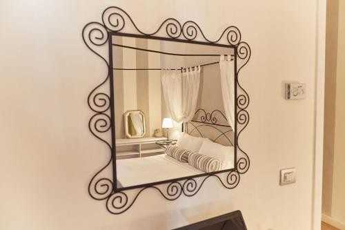 Fotos del hotel - B&B di Piazza del Duomo