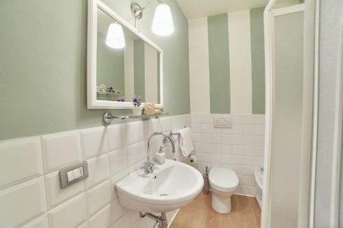 Fotos del hotel - B&B di Piazza del Duomo