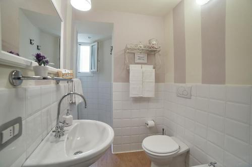 Fotos del hotel - B&B di Piazza del Duomo