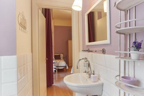 Fotos del hotel - B&B di Piazza del Duomo