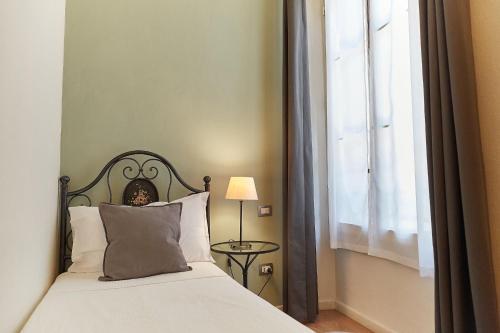Fotos del hotel - B&B di Piazza del Duomo