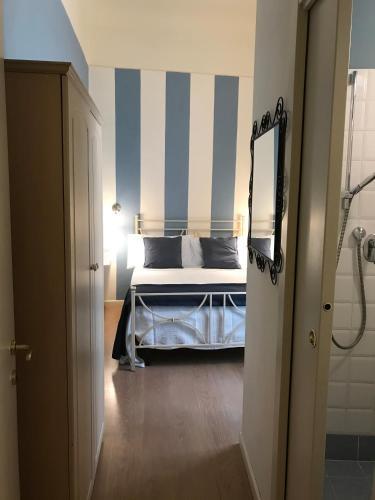Fotos del hotel - B&B di Piazza del Duomo