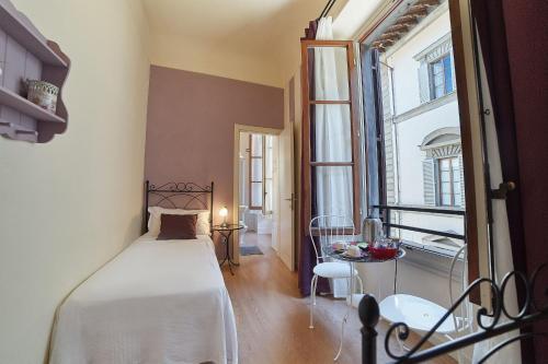 Fotos del hotel - B&B di Piazza del Duomo