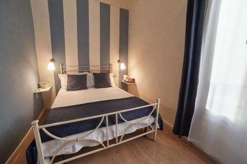 Fotos del hotel - B&B di Piazza del Duomo