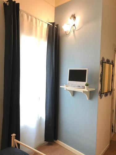 Fotos del hotel - B&B di Piazza del Duomo
