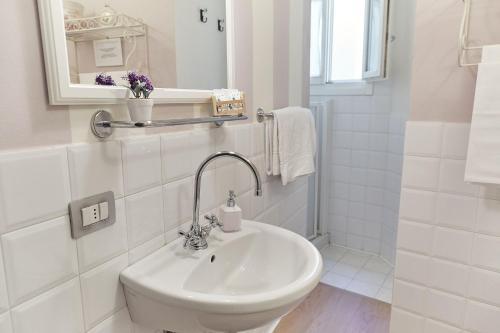 Fotos del hotel - B&B di Piazza del Duomo