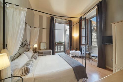 Fotos del hotel - B&B di Piazza del Duomo