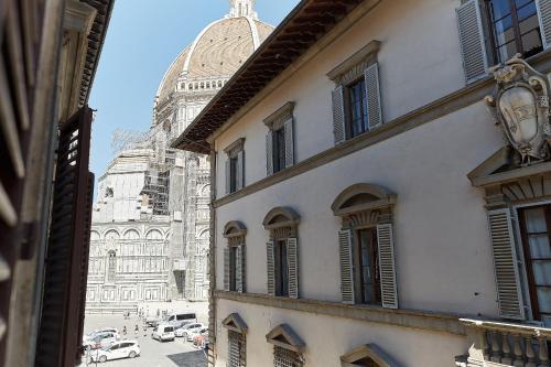 Fotos del hotel - B&B di Piazza del Duomo
