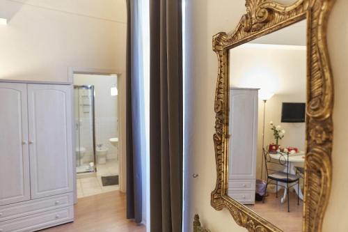 Fotos del hotel - B&B di Piazza del Duomo