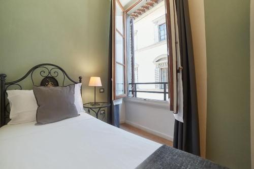 Fotos del hotel - B&B di Piazza del Duomo