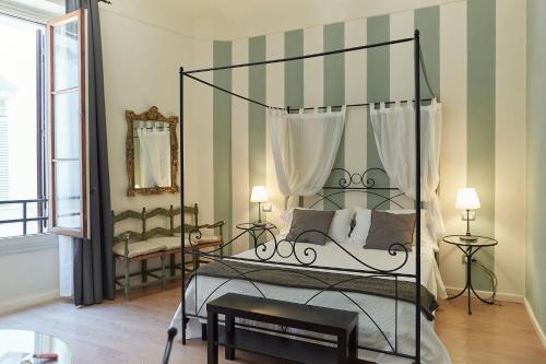 Fotos del hotel - B&B di Piazza del Duomo