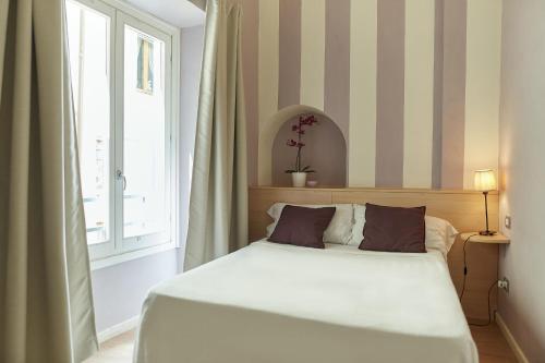 Fotos del hotel - B&B di Piazza del Duomo