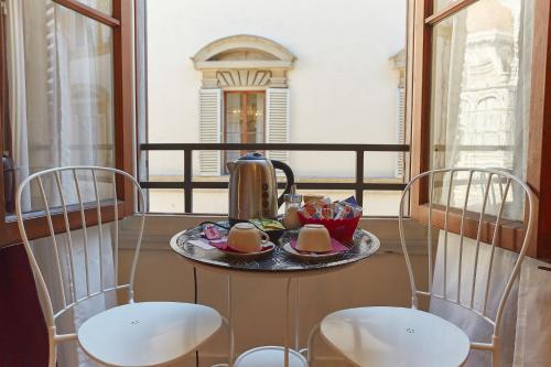 Fotos del hotel - B&B di Piazza del Duomo