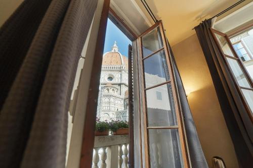 Fotos del hotel - B&B di Piazza del Duomo