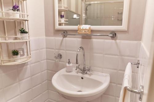 Fotos del hotel - B&B di Piazza del Duomo