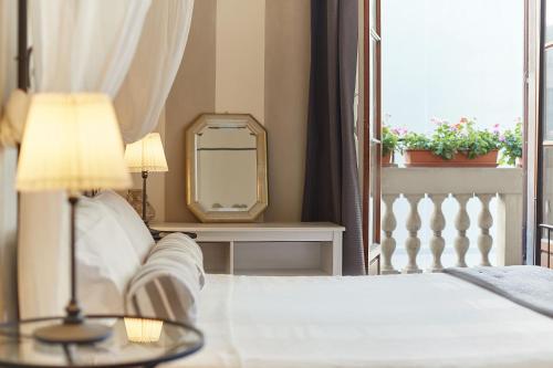 Fotos del hotel - B&B di Piazza del Duomo