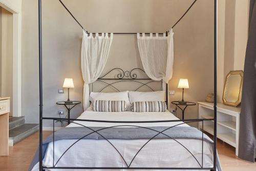 Fotos del hotel - B&B di Piazza del Duomo