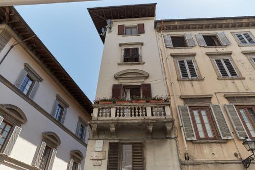 Fotos del hotel - B&B di Piazza del Duomo