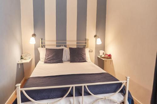 Fotos del hotel - B&B di Piazza del Duomo