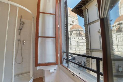 Fotos del hotel - B&B di Piazza del Duomo