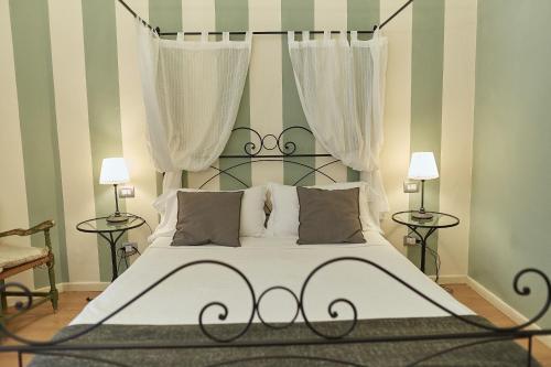 Fotos del hotel - B&B di Piazza del Duomo