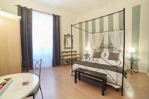 Fotos del hotel - B&B di Piazza del Duomo
