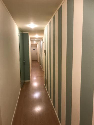 Fotos del hotel - B&B di Piazza del Duomo
