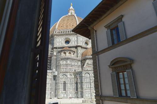 Fotos del hotel - B&B di Piazza del Duomo