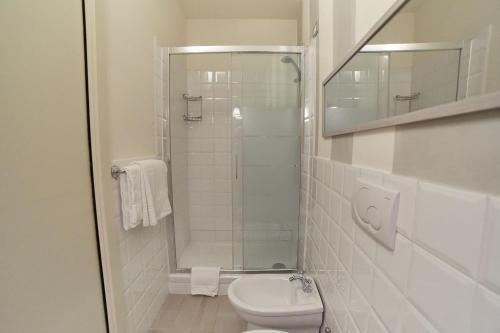 Fotos del hotel - B&B di Piazza del Duomo