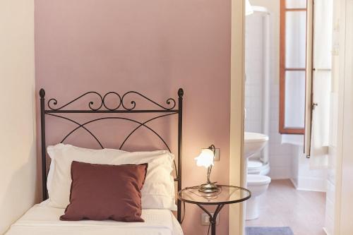 Fotos del hotel - B&B di Piazza del Duomo