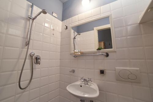 Fotos del hotel - B&B di Piazza del Duomo
