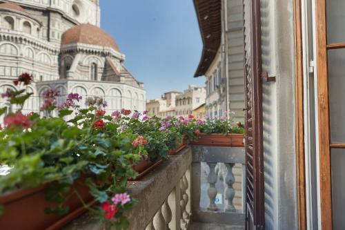 Fotos del hotel - B&B di Piazza del Duomo