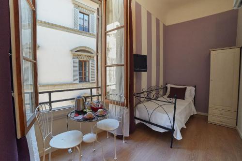 Fotos del hotel - B&B di Piazza del Duomo
