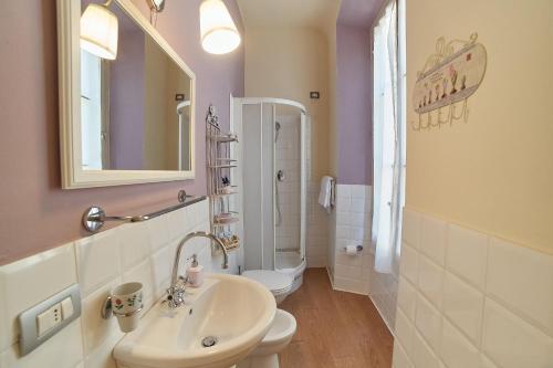Fotos del hotel - B&B di Piazza del Duomo