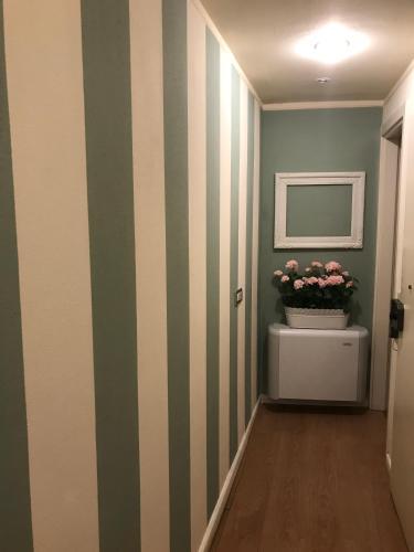 Fotos del hotel - B&B di Piazza del Duomo