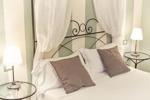 Fotos del hotel - B&B di Piazza del Duomo