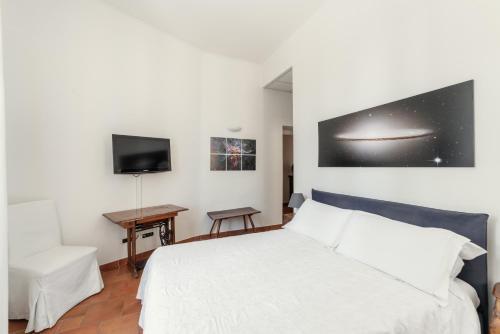 Fotos del hotel - B&B Domus Quiritum