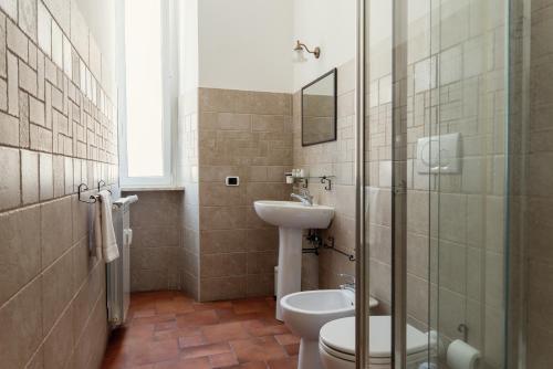 Fotos del hotel - B&B Domus Quiritum