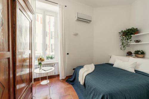 Fotos del hotel - B&B Domus Quiritum