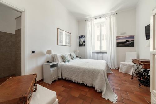 Fotos del hotel - B&B Domus Quiritum