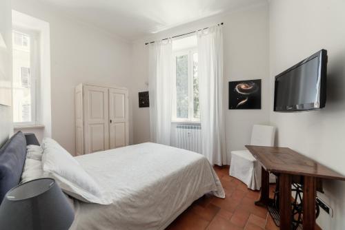 Fotos del hotel - B&B Domus Quiritum