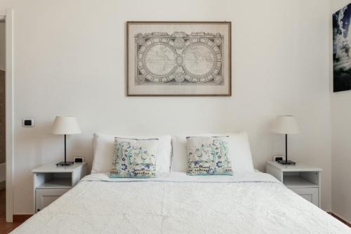 Fotos del hotel - B&B Domus Quiritum