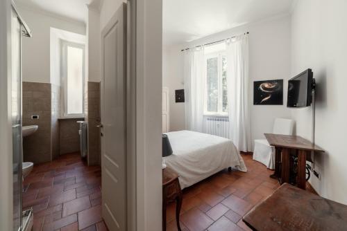 Fotos del hotel - B&B Domus Quiritum