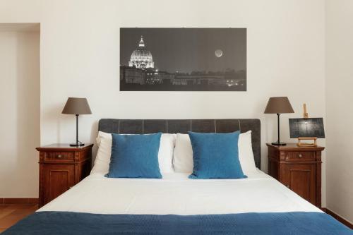 Fotos del hotel - B&B Domus Quiritum